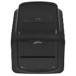 Термопринтер BSmart BS482T 203dpi 203мм/с/USB/RS232/Eth для печ.этик. черный, фото4