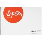 Картридж лазерный Sakura CB400A для HPColor LaserJet CP4005/CP4005n/CP4005dn, черный, 7500 к., фото3