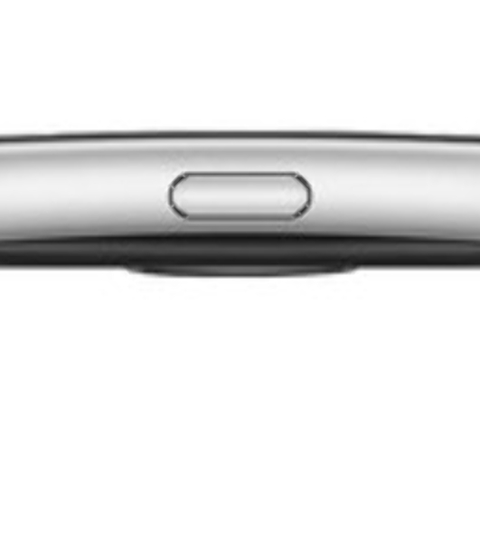 Фитнес-браслет HUAWEI Band 11 CDY-B19, 1.62' AMOLED, Bluetooth, 5 ATM, фиолетовый
