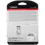 Накопитель SSD Kingston A400, 480Gb, SATA III, 2.5', R/W 500/450, фото19