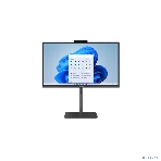 Моноблок IRBIS GroovyAIO 27; 27' (I5-1250P, 1920x1080; IPS, 16GB DDR4/512GB NVME SSD, wifi6 AX101, microSD, type C full function, RJ45, WebCam 5MP(magnetic), HAS, EU 19V 3.42A,wired k+m,Win11Pro, Китай), фото8