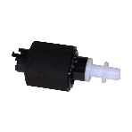 Ролик захвата из кассеты HP LJ P3005/M3027/M3035 (RL1-1370RL1-3167), фото 1