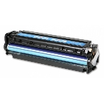 Картридж лазерный Cactus CS-C718M пурпурный (2900 стр.) для Canon i-Sensys MF8330/MF8340/MF8350/MF8360/MF8540/MF8580/LBP7200/7210/7660/7680, фото3