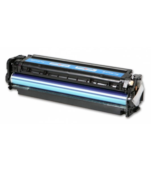 Картридж лазерный Cactus CS-C718M пурпурный (2900 стр.) для Canon i-Sensys MF8330/MF8340/MF8350/MF8360/MF8540/MF8580/LBP7200/7210/7660/7680