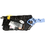 Картридж лазерный Cactus CS-Q6473A пурпурный (4000 стр.) для HP Color LaserJet 3600, фото4