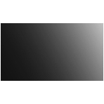 Панель LG 55' 55VH7J-H черный 12ms 16:9 DVI HDMI матовая 700cd 178гр/178гр 1920x1080 DisplayPort FHD USB 18.6кг, фото 1