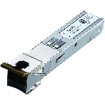 Трансивер SFP-трансивер с портом Gigabit Ethernet, фото2