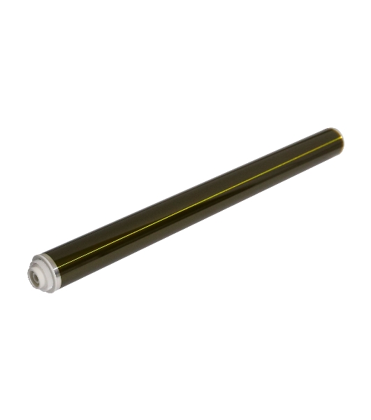 Барабан CET CET5225 (GPR53-Drum) для Canon iR ADVANCE C3325i/C3330i/C3320/C3320L 110000 стр. с чипом