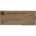 Бункер для сбора отработанного тонера HP CLJ CP5525/Enterprise 700 M775 (CE980A/CE980-67901/RC2-6972), фото3