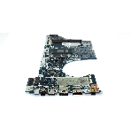 Материнская плата для Lenovo Yoga 530-14IKB / Flex 6-14IKB WIN i3-8130U UMA BL FP, фото2
