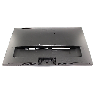 Задняя крышка для Asus VP247T