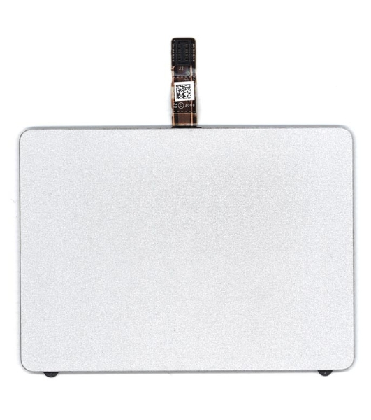 Трекпад (тачпад) для MacBook 13 Pro 15 A1278 A1286 Late 2008 (922-9014, 922-9008)