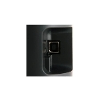 Принтер лазерный Canon imageCLASS LBP6030B (8468B010) ч.б., A4, 600x600 dpi, 18 стр/мин (A4), USB, фото5