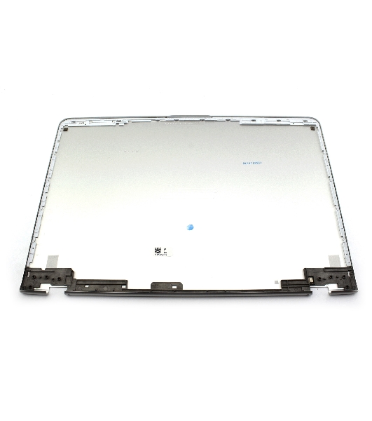 Крышка матрицы для Asus UX460UA