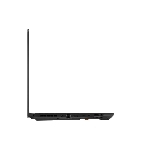 Ноутбук ASUS TUF F17 FX707VUR-HX225 серый 90NR0CS5-M00E30 17.3'(1920x1080 (матовый, 144Hz) IPS)/Intel Core 5 210H(2.2Ghz)/16Gb/512PCISSDGb/noDVD/Ext:nVidia GeForce RTX 4050(6144Mb)/Cam/BT/WiFi/56WHr/war 1y/2.6kg/DOS, фото9