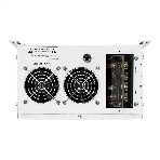 Стабилизатор напряжения настенный ExeGate Master AV-15000 (15000ВА, вход 140-260В, цветной дисплей, выход 220В±8%, КПД 98%, 5 уровней защиты, задержка, усиленный метал.корпус, 1*Schuko+клем.колодка, RTL), фото19