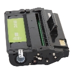 Картридж лазерный Cactus CS-S1630 (ML-1630) черный (2000 стр.) для SAMSUNG ML-1630, SCX-4500, фото7