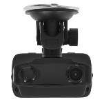Видеорегистратор AdvoCam FD Combo GPS, 1920x1080, 2.7', GPS, G-сенсор, датчик движения, GPS-информатор, фото17
