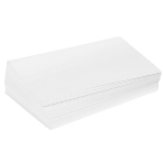 Фотобумага глянцевая односторонняя (Hi-image paper) 102х152, 210 г/м, 500 л., фото 1