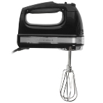 Миксер ручной KitchenAid 5KHM9212EPT, фисташковый, фото19