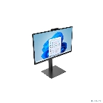 Моноблок IRBIS GroovyAIO 27; 27' (I5-1250P, 1920x1080; IPS, 16GB DDR4/512GB NVME SSD, wifi6 AX101, microSD, type C full function, RJ45, WebCam 5MP(magnetic), HAS, EU 19V 3.42A,wired k+m,Win11Pro, Китай), фото7