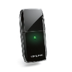 Сетевой адаптер WiFi TP-Link Archer T2U, фото19