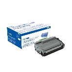 Картридж лазерный Brother TN3480 черный (8000 стр.) для Brother HL-L5000D/L5100DN/L5100DNT/L5200DW/L5200DWT/L6250DN/L6300DW/L6300DWT/L6400DW/L6400DWT/DCP-L5500DN/L6600DW/MFC-L5700DN/L5750DW/L6800DW/L6800DWT/L6900DW/L6900DWT, фото3