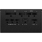 Блок питания Gigabyte GP-UD1000GM PG5 RTL, 1000Вт, 80 PLUS Gold, 120мм, модульный, черный, фото3
