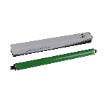 Барабан CET CET7791 (CT350851 013R00647) для Xerox Phaser 7500 WC7525/7545/7835 150000 стр., фото2