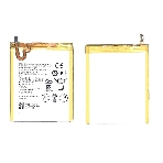 Аккумуляторная батарея для Huawei Honor 5X Ascend G7 Plus 3100mAh 11.78Wh 3,8V (HB396481EBC), фото 1