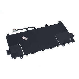 Аккумуляторная батарея для ноутбукa Asus Chromebook C523NA7.7V 4800mAh Orig