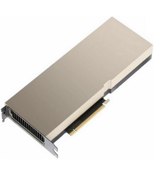 Видеоускоритель/ A100 80G pcie, bulk packing