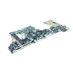 Материнская плата для Lenovo Yoga 530-14IKB / Flex 6-14IKB WIN i3-8130U UMA BL FP, фото 1