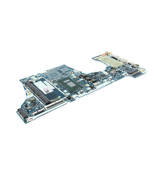 Материнская плата для Lenovo Yoga 530-14IKB / Flex 6-14IKB WIN i3-8130U UMA BL FP