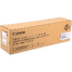 Фотобарабан (Drum) Canon C-EXV49 монохромный (принтеры и МФУ) для iR-ADV C33xx (8528B003AA 000), фото7