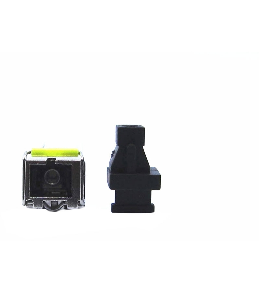 Модуль Osnovo SFP-S1SC13-G-1550-1310-I