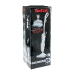 Пароочиститель Tefal VP6557RH, фото18