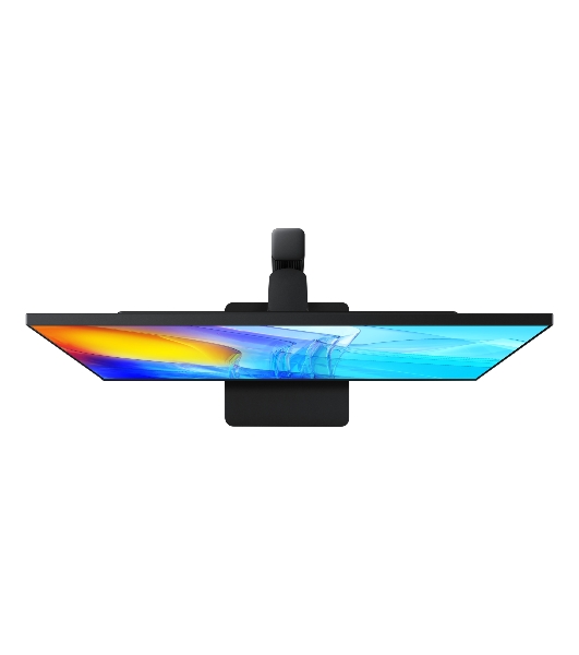 Монитор Samsung S27D800EAIXCI 27' IPS 3840x2160, 60 Гц, 5 мс, 16:9, 350 кд/м2, 1xHDMI, 1xDP, 3xUSB, черный