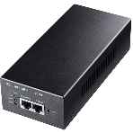 Инжектор PoE Cudy POE400 10/100/1000BASE-T 90Вт 56В(DC), фото10