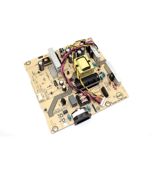 Плата питания монитора Asus VN289H 04020-01150100
