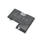 Аккумулятор (батарея) JCID для Apple iPhone 12 Pro Max, фото2