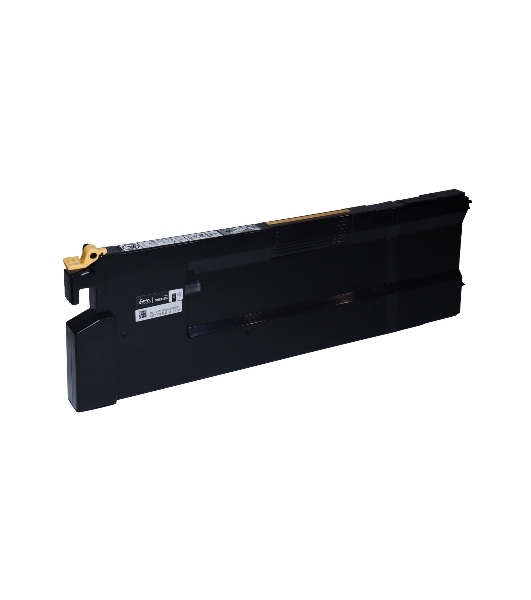 Бункер Sakura 008R13036 для Xerox WC4110/WC4112/WC4127/WC4595/D136