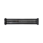 Серверный корпус ExeGate Pro EX284970RUS 2U450-09 (RM 19', высота 2U, глубина 450, БП 600ADS, 2*USB), фото12