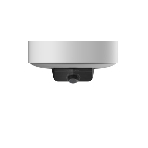 Водонагреватель электрический Midea MWH-3015-RED красный, накопительный, 30 л, 1,5 кВт, фото6