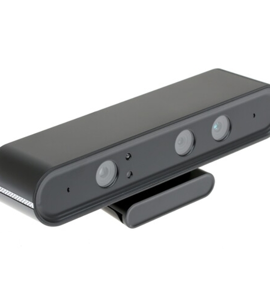 Веб-камера 3D ORBBEC ASTRA S 3D CAMERA REVISION 4.0 OBAstraS