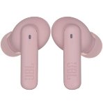 Наушники TWS JBL Wave Beam песочный, внутриканальные, Bluetooth, быстрая зарядка, до 8 ч, фото15