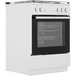 Газовая плита GG6A10WFFM 746157 GORENJE, фото 1