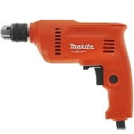 Дрель Makita M0600, 350 Вт, сетевая, безударная, фото9
