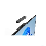 Моноблок IRBIS GroovyAIO 27; 27' (I5-1250P, 1920x1080; IPS, 16GB DDR4/512GB NVME SSD, wifi6 AX101, microSD, type C full function, RJ45, WebCam 5MP(magnetic), HAS, EU 19V 3.42A,wired k+m,Win11Pro, Китай), фото6