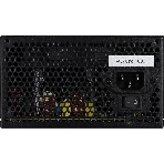Блок питания Aerocool/Formula VX-600 PLUS, 600Вт 120мм, черный, фото10